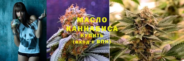 метадон Заводоуковск
