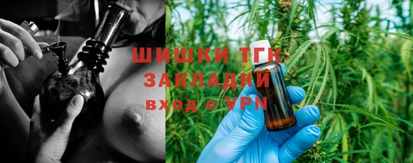 метадон Заводоуковск