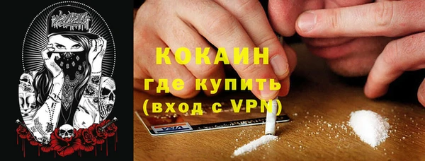 сатива Заволжск