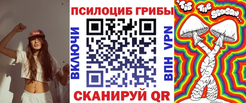 Псилоцибиновые грибы мухоморы  Купить где  Сунжа 